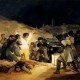 El Siglo XIX: Guerras Napoleónicas e Independencia Americana