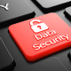 Seguridad de Datos en Sistemas Informáticos