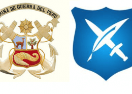 Seminario-Homenaje a la Marina de Guerra del Perú