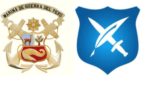 Seminario-Homenaje a la Marina de Guerra del Perú