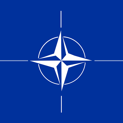 Conocer la OTAN
