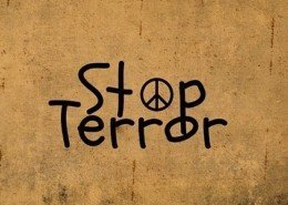 Stop-Terror