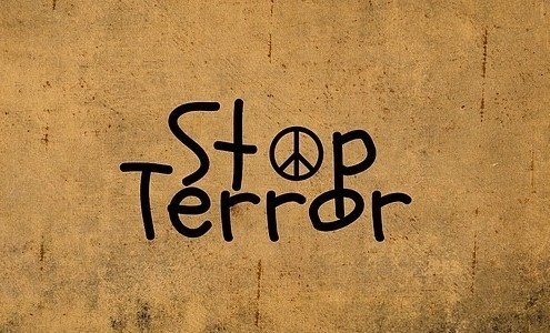 Stop-Terror