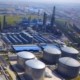 Gestión Sector Infraestructuras Críticas
