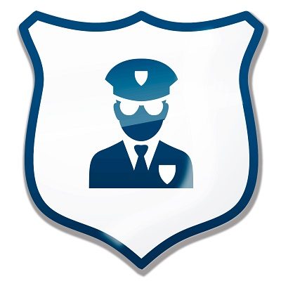 Cursos de Seguridad Privada. CISDE