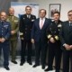 Seminario Homenaje a la Marina de Perú