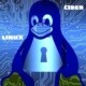 Ciberseguridad y Linux