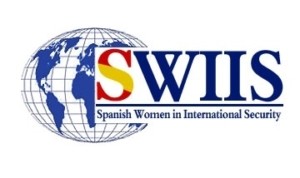 Spanish Women in International Security (SWIIS)