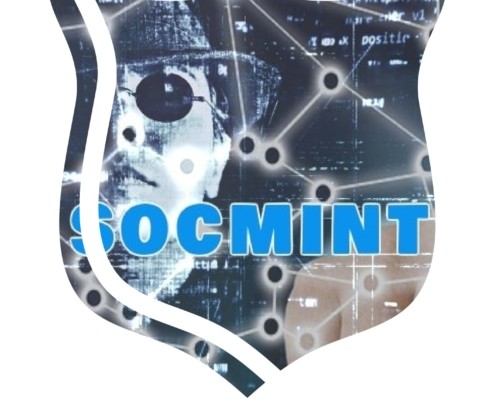 inteligencia-social media-SOCMINT