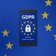 GDPR