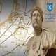 Historia de la Antigüedad Época Clásica