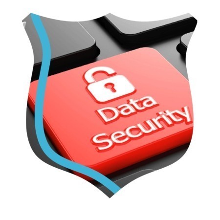Seguridad-Datos