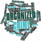 Crimen-organizado-Internacional