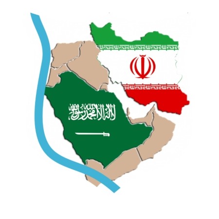 Irán-Arabia Saudí