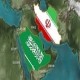 La rivalidad entre Irán y Arabia Saudí. La lucha por el poder en el Oriente Próximo