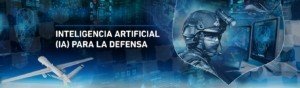 Inteligencia Artificial para la Defensa