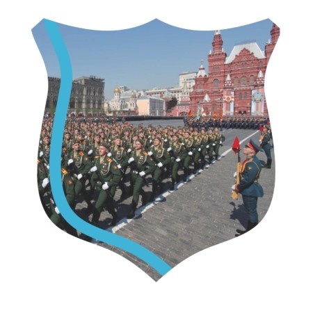 fuerzas-armadas-rusas