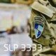 OTAN 3333_400