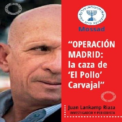 Operación Madrid