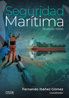 Seguridad-Maritima