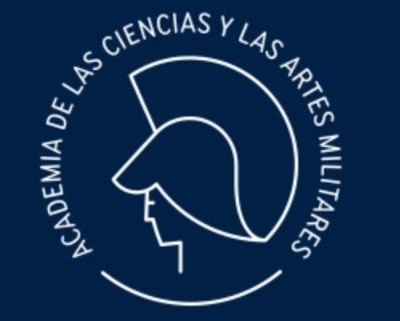 arte-ciencia-militares