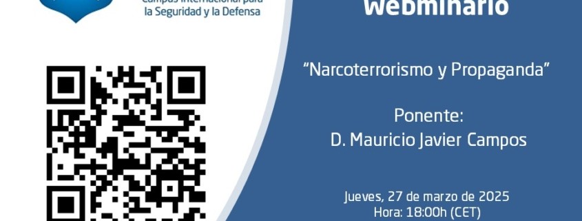 narcoterrorismo-propaganda