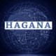 Hagana