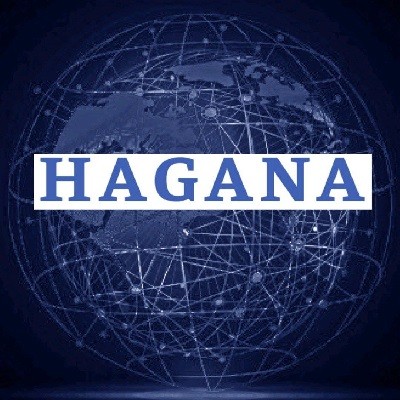 Hagana